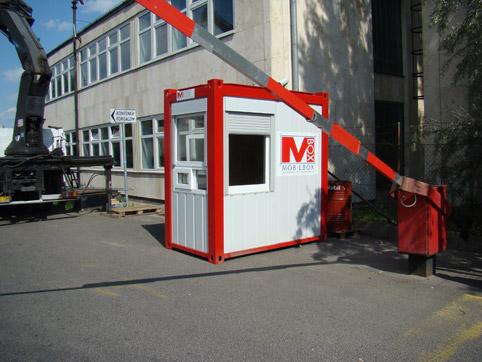 portier container mieten kaufen