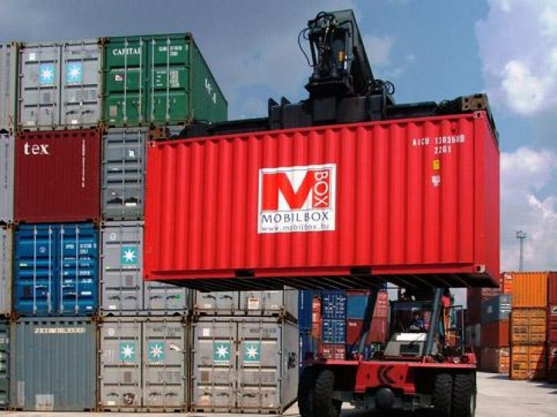 seecontainer mieten kaufen