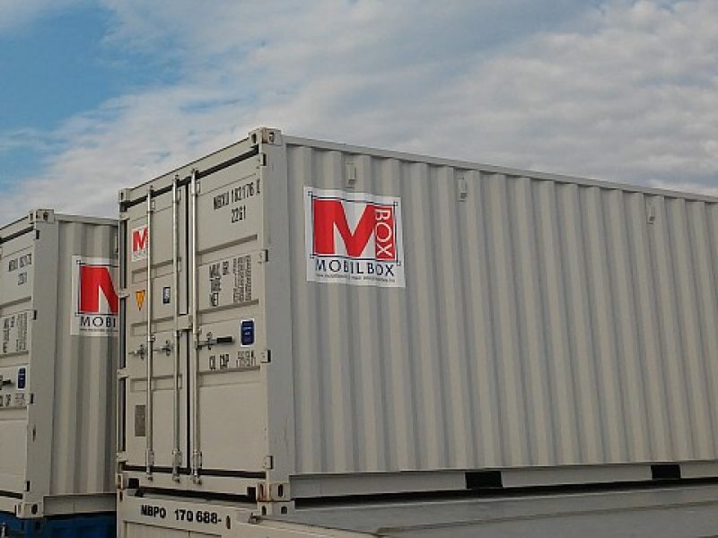 seecontainer mieten kaufen