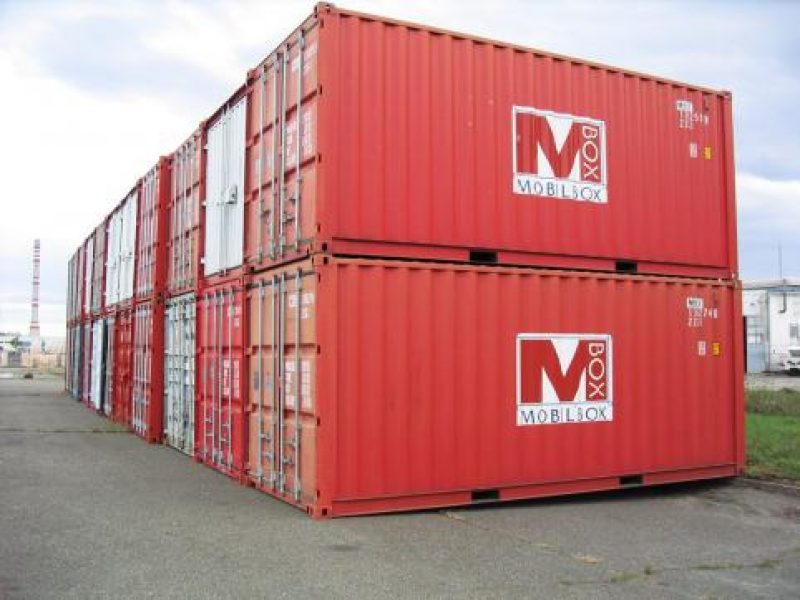 seecontainer mieten kaufen