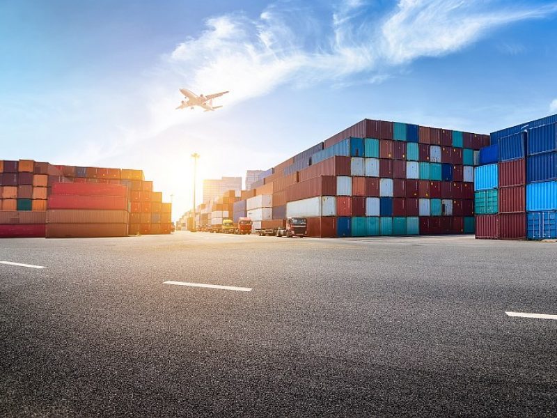 seecontainer mieten kaufen