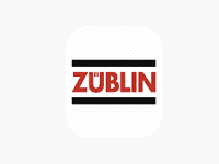 Download