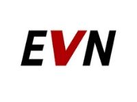 evn-logo