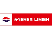 wien