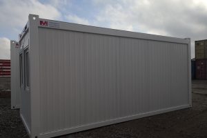 Hitthaler (2)