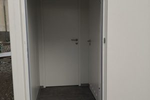 Hitthaler (3)