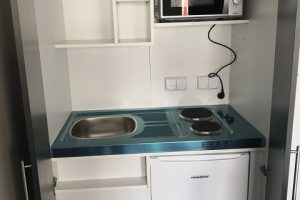 Hitthaler (6)