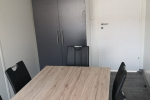 Hitthaler (7)