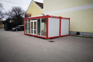 Marchfeld (1)