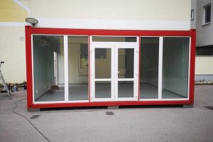 Marchfeld (2)