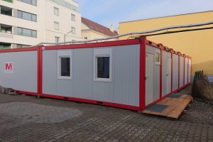Mautner (1)