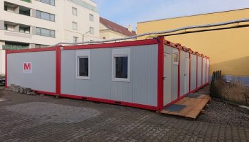 Mautner (1)