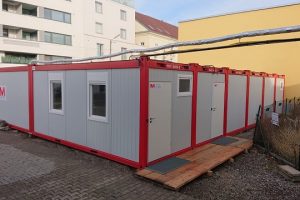 Mautner (2)