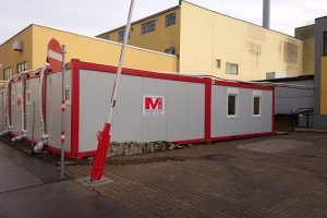 Mautner (3)