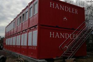 Handler (2)