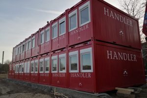 Handler Bau (10)