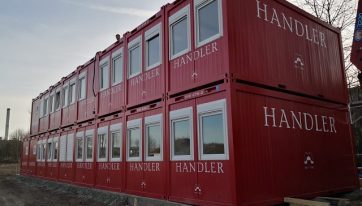 Handler Bau (10)