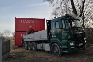 Handler Bau (2)