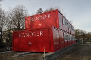 Handler Bau (3)