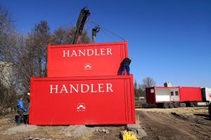 Handler Bau (5)