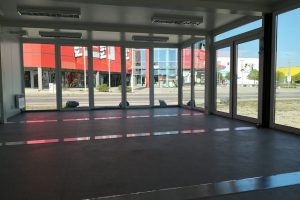 Benesch (1)