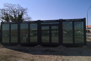 Benesch (5)