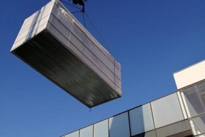 Therme Köflach (4)