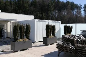 Therme Köflach (6)