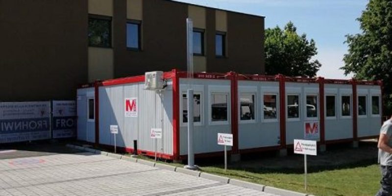 Dorner (2)