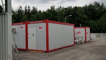 Trans Austria Gasleitung (2)