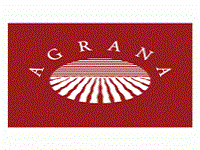 Agrana-logo-72BB89CEB0-seeklogo.com