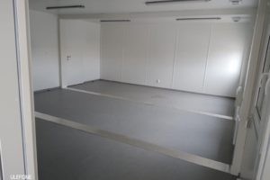 Bürocontainer (13)