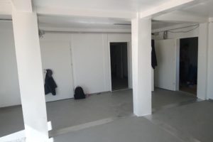 Bürocontainer (19)