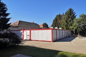 Bürocontainer (21)