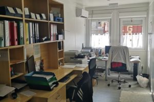 Bürocontainer (24)