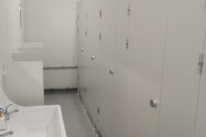 Bürocontainer (25)