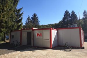 Bürocontainer (27)