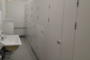 Bürocontainer (29)