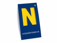 NÖ