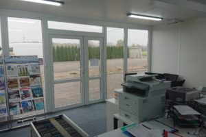 Bürocontainer (37)