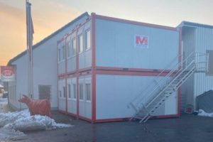 Buerocontainer (4)