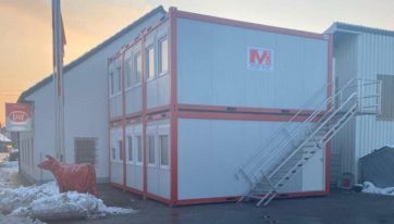 Buerocontainer (4)