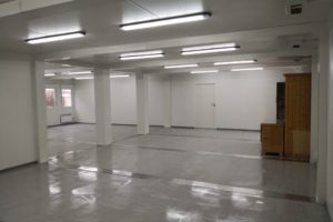 buerocontainer-1