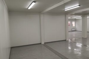 buerocontainer-2