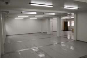buerocontainer-4