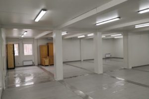 buerocontainer-5