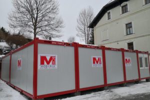 buerocontainer-6