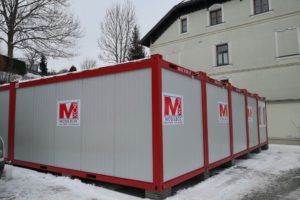 buerocontainer-7