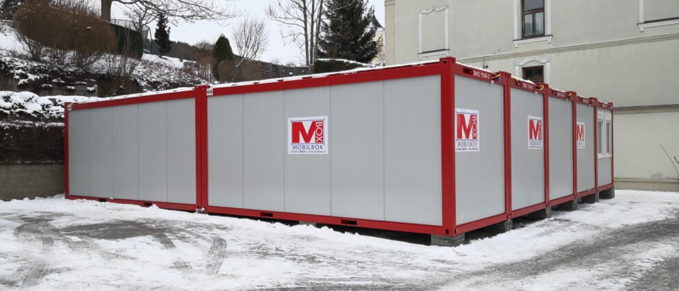 buerocontainer-8