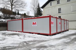 buerocontainer-8